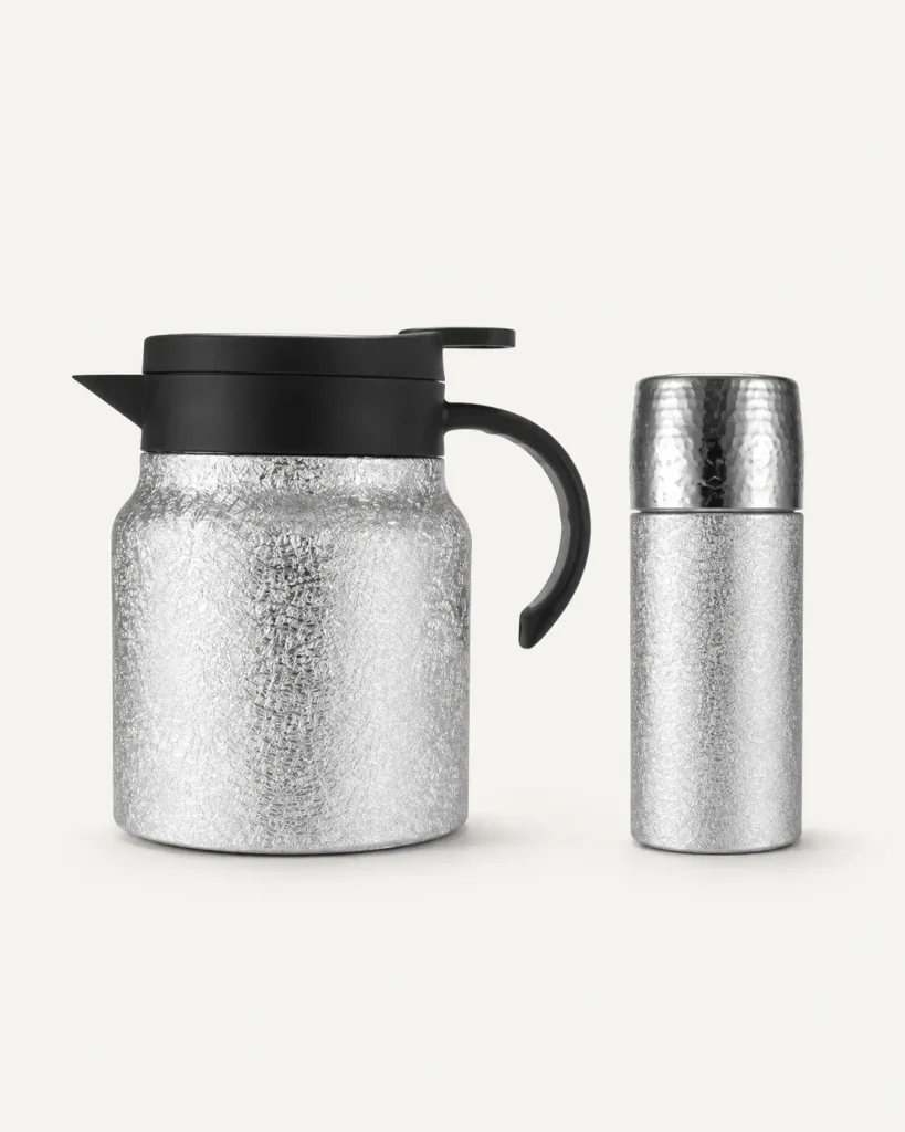Drinkware & Bottle Sets · LH-36-6