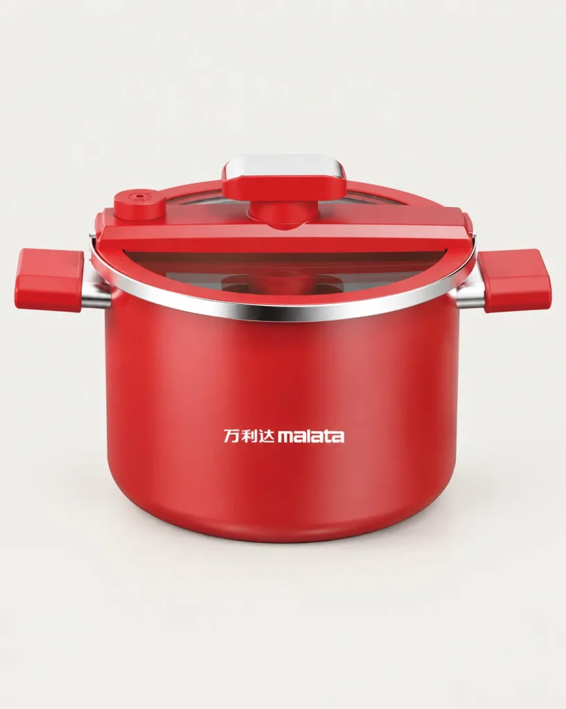 Cookware · LH-36-8