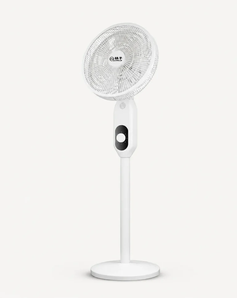 Fans & Air Circulation · LH-37-28
