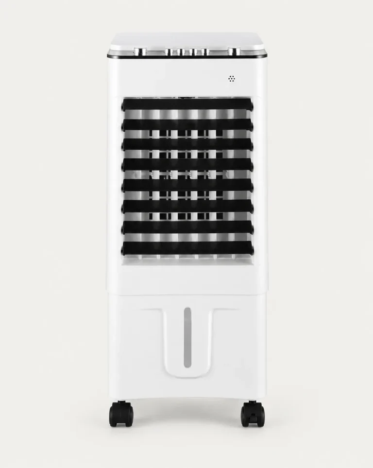 Air Coolers · LH-37-36