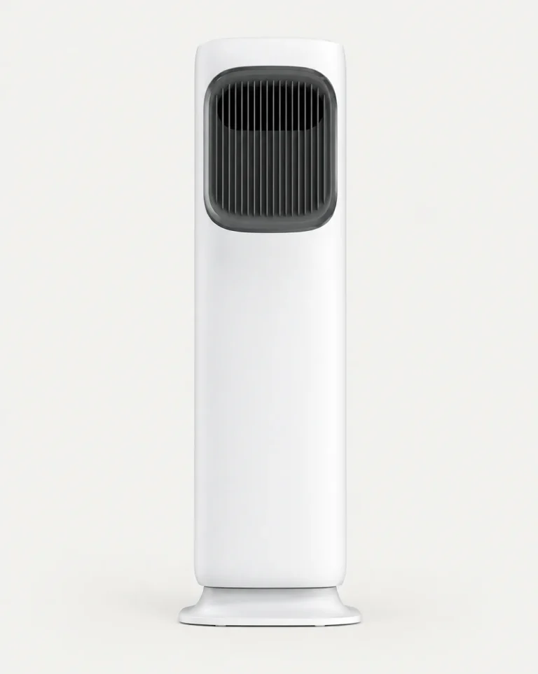 Air Coolers · LH-37-39