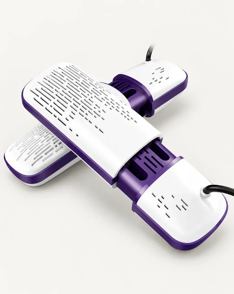 Shoe & Foot Care · LH-37-47