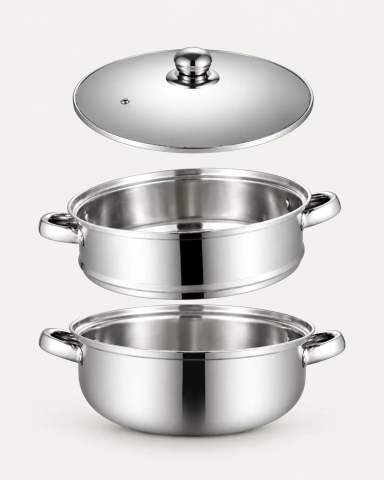 Electric Cookware · LH-37-50