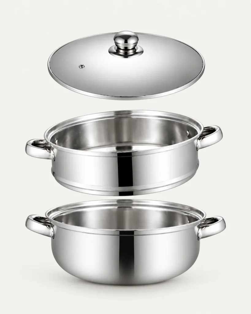 Electric Cookware · LH-37-50