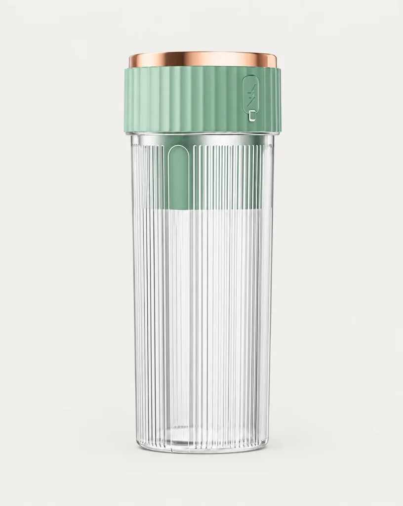Blenders & Juicers · LH-37-53