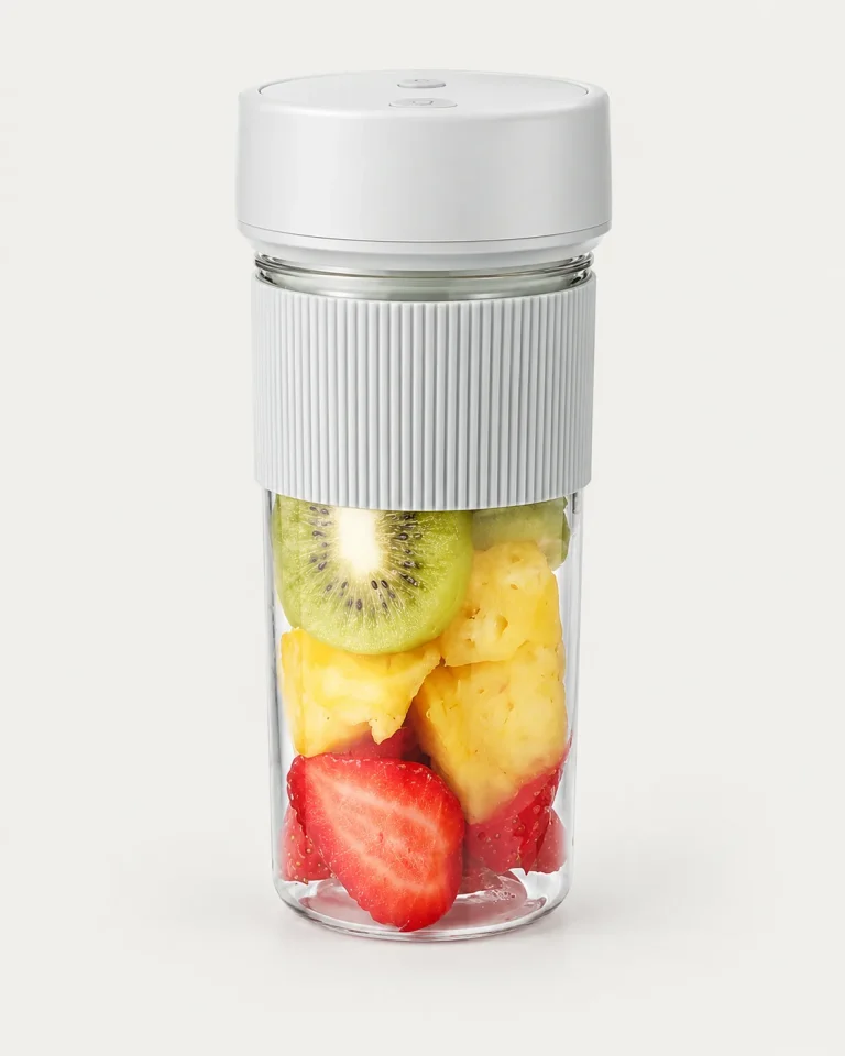 Blenders & Juicers · LH-37-54