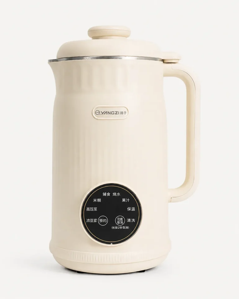Blenders & Juicers · LH-37-59