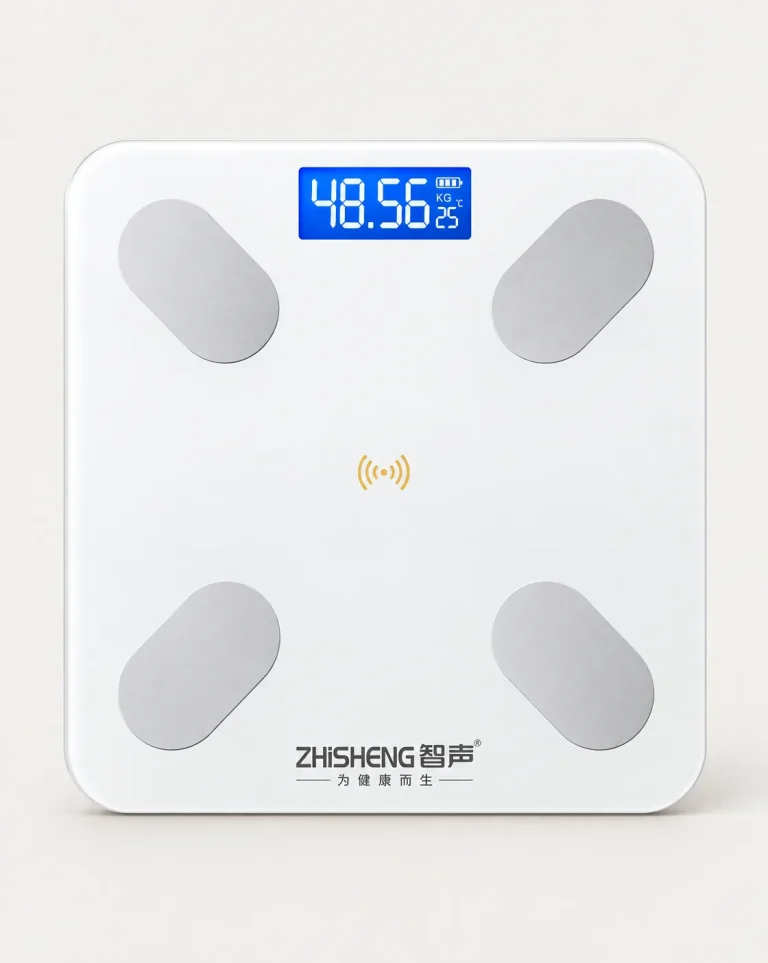 Massage & Wellness · LH-37-66