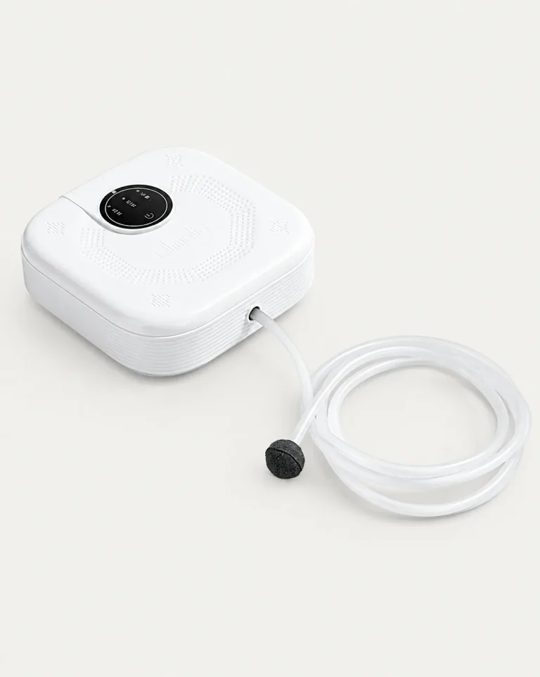 Kitchen Cleaning Appliances · LH-37-71