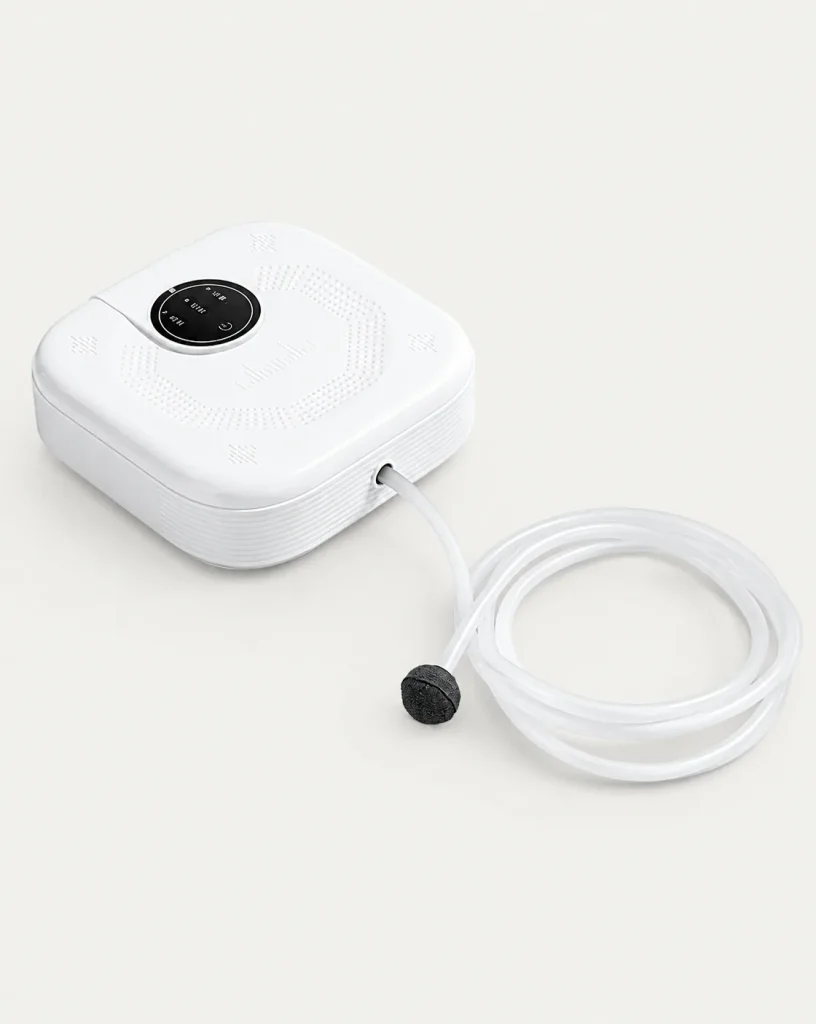Kitchen Cleaning Appliances · LH-37-71