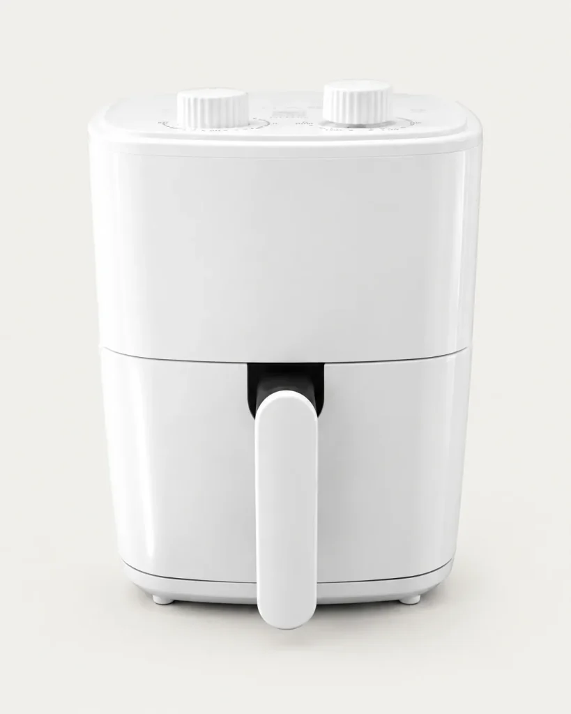 Air Fryers · LH-37-75