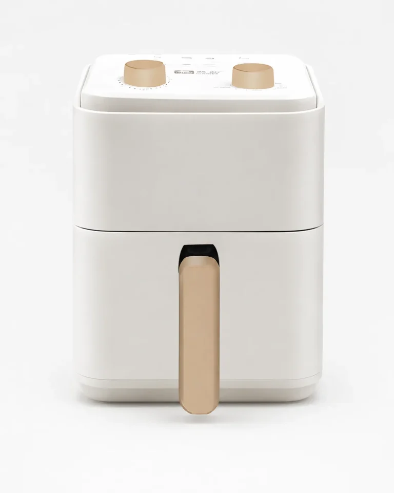 Air Fryers · LH-37-76