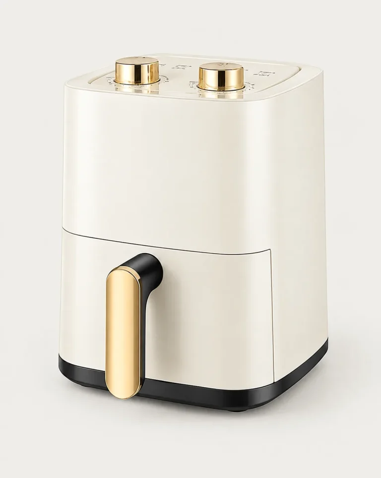 Air Fryers · LH-37-81