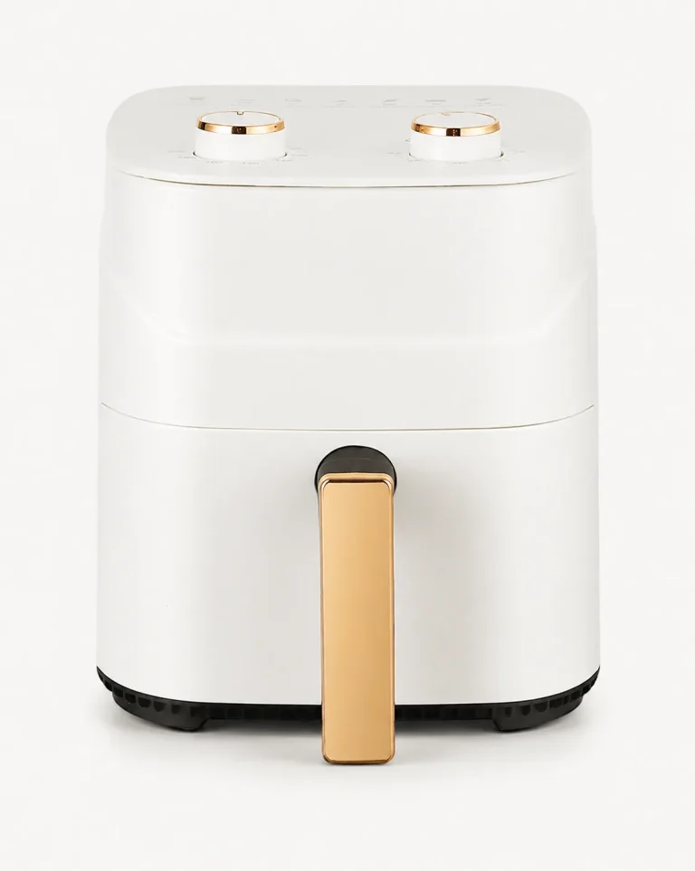 Air Fryers · LH-37-83