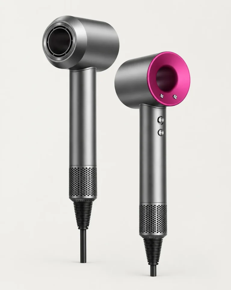 Personal Grooming · LH-37-85