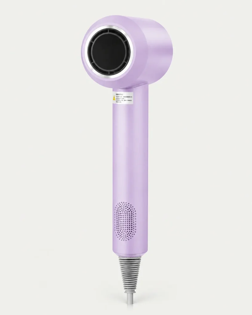 Personal Grooming · LH-37-88