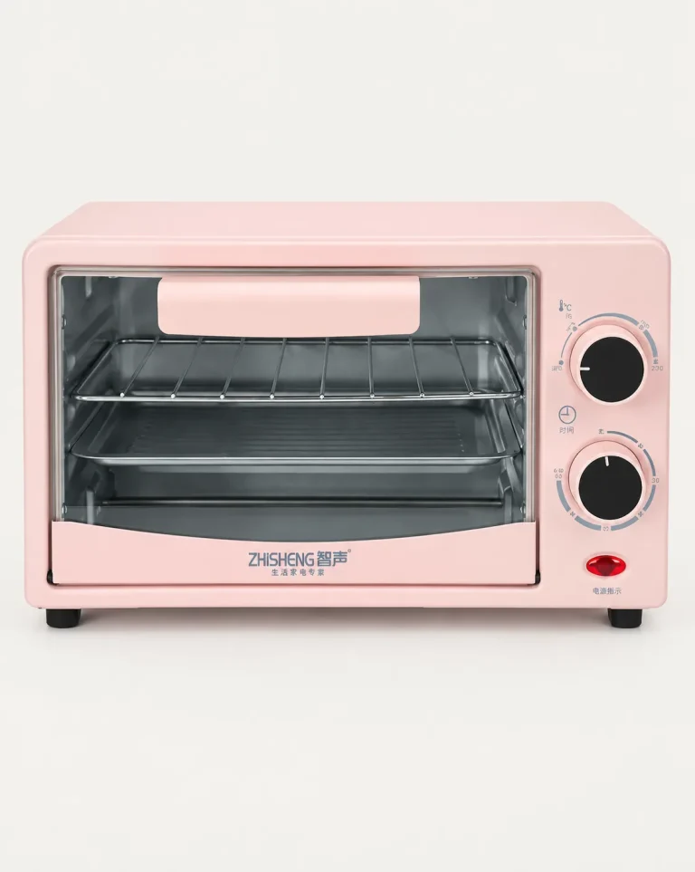 Ovens & Steamers · LH-37-90