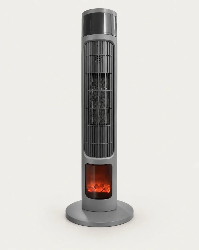 Heating Appliances · LH-37-103