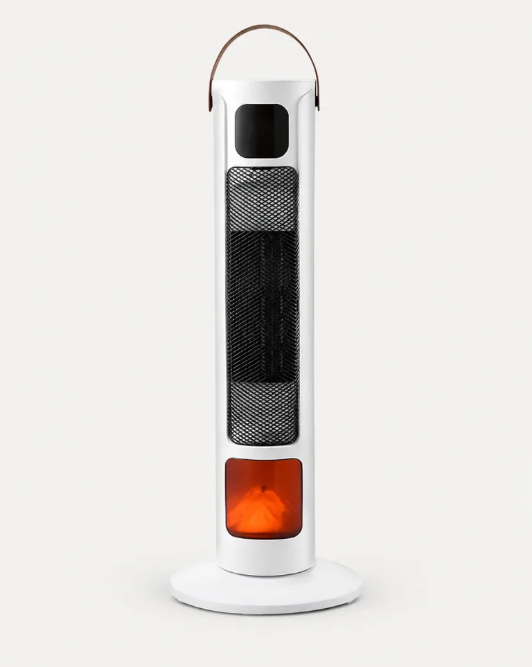 Heating Appliances · LH-37-108