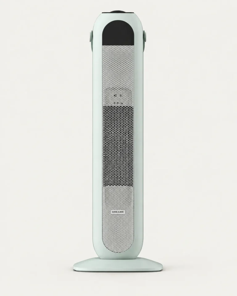 Heating Appliances · LH-37-110