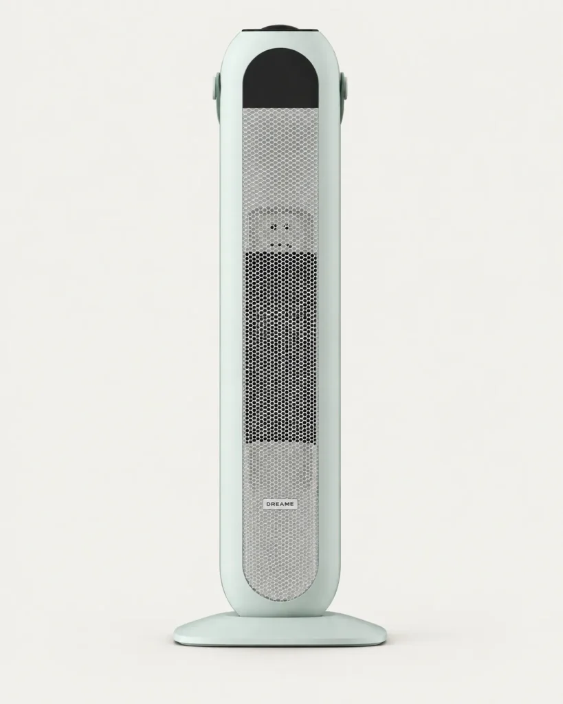 Heating Appliances · LH-37-110