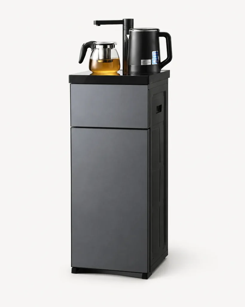 Water Dispensers · LH-37-115