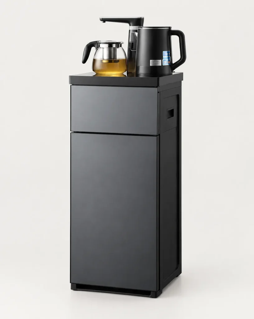 Water Dispensers · LH-37-116
