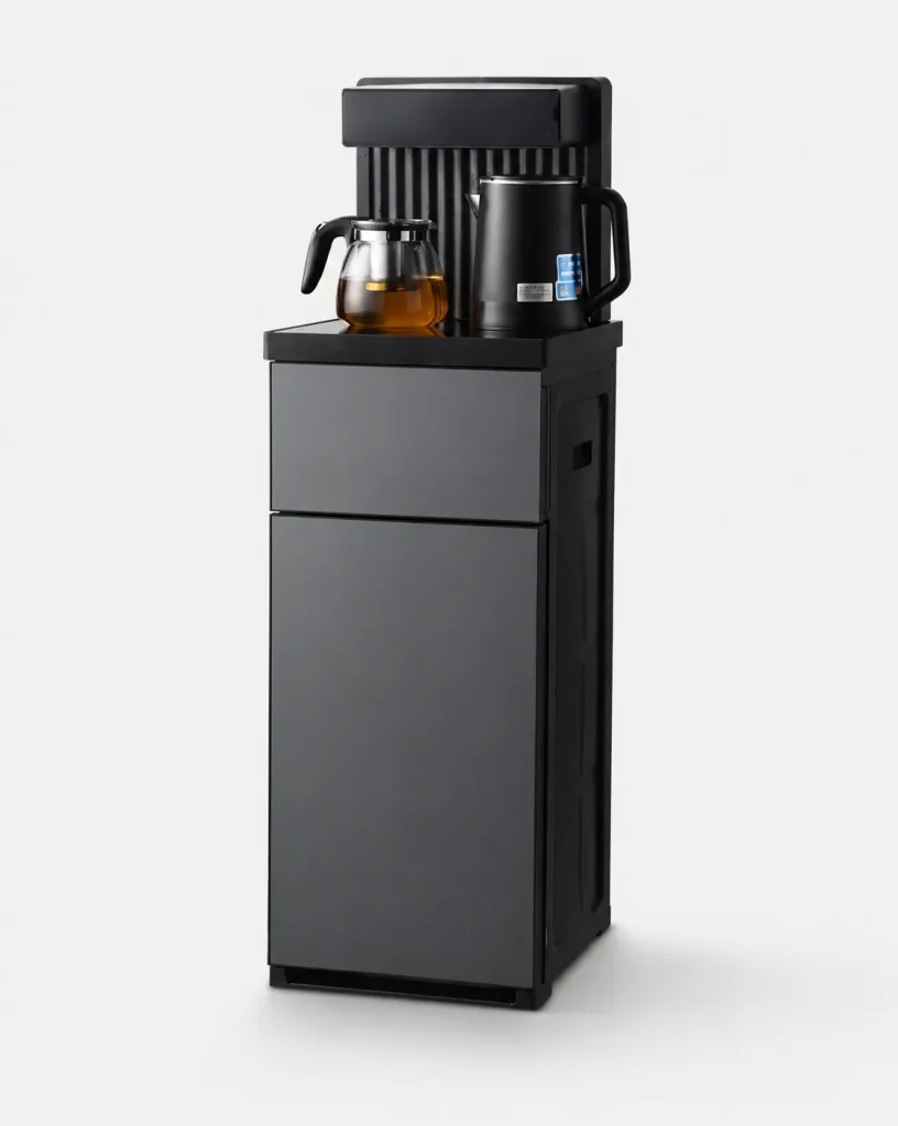 Water Dispensers · LH-37-117