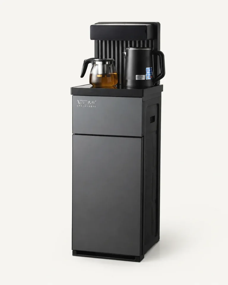 Water Dispensers · LH-37-119
