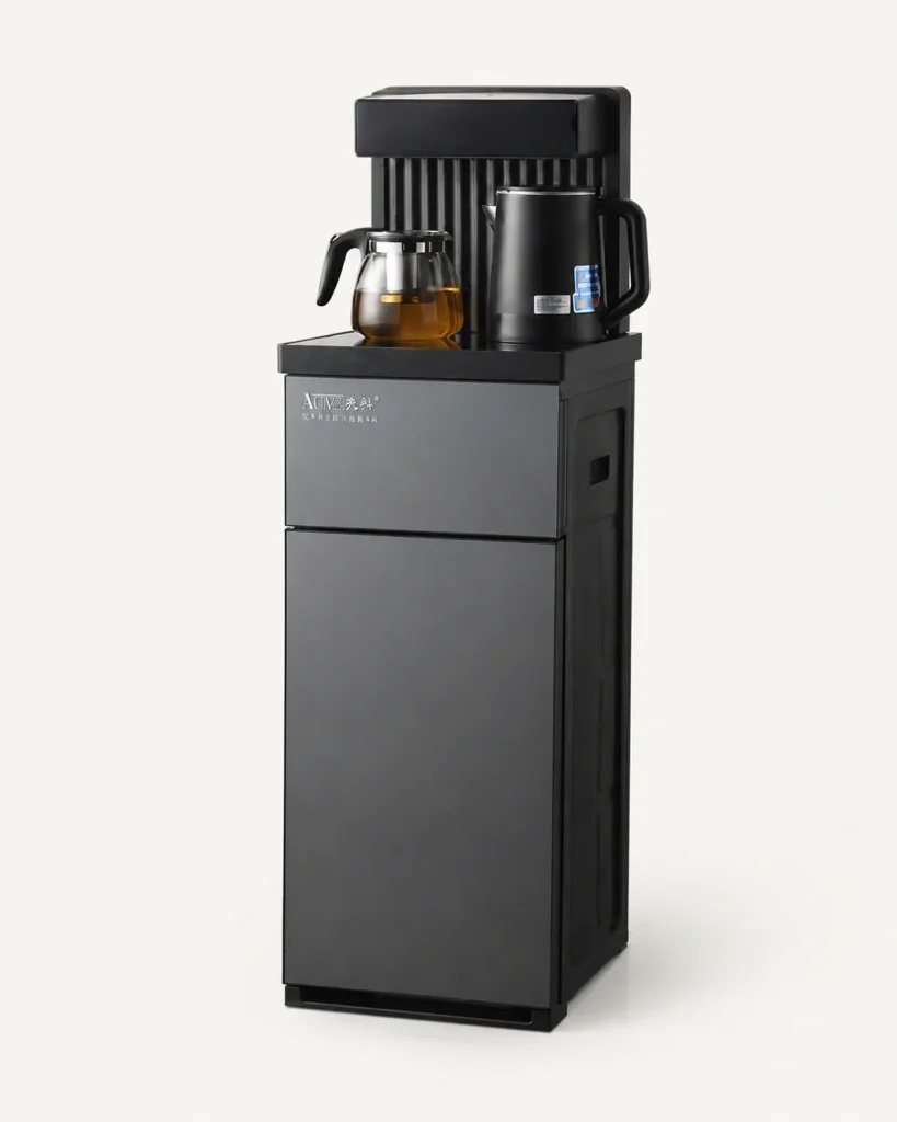 Water Dispensers · LH-37-119