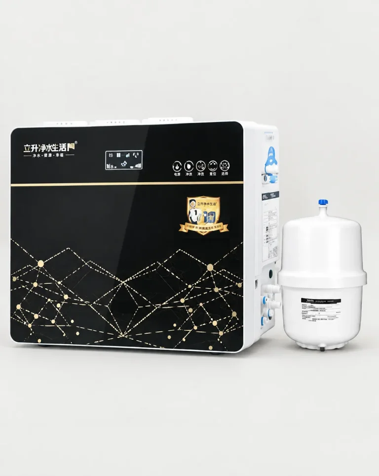 Water Purifiers · LH-37-145