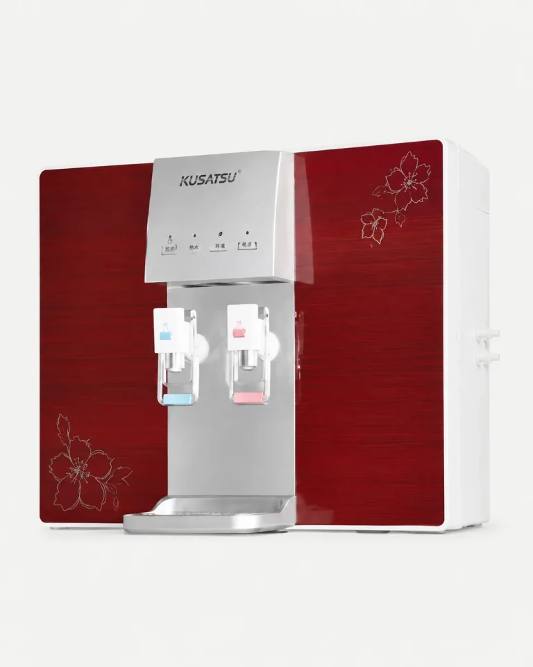 Water Purifiers · LH-37-152