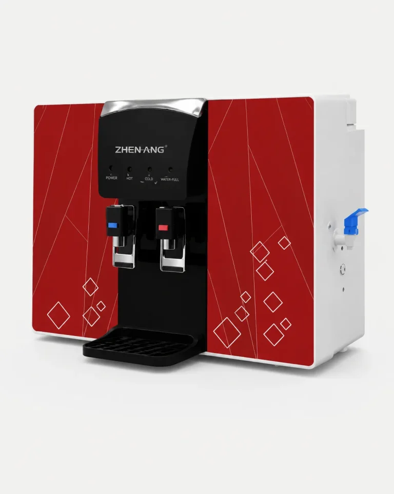 Water Purifiers · LH-37-154