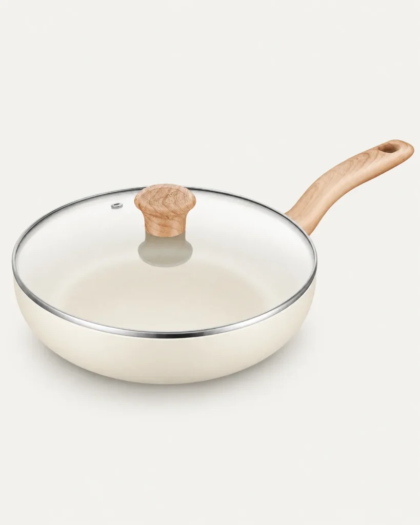 Cookware · LH-38-1