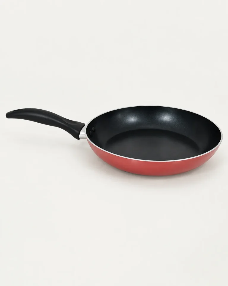Cookware · LH-38-2