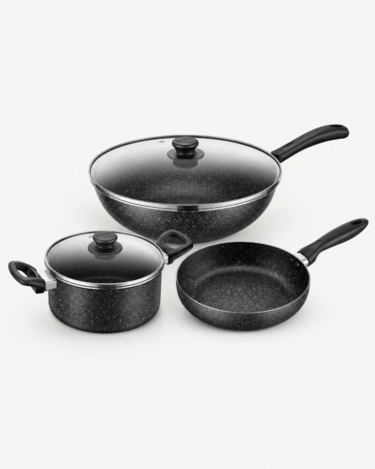Cookware · LH-38-3