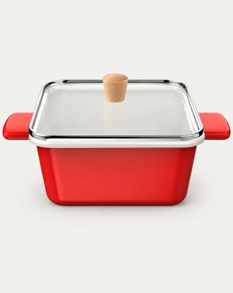Cookware · LH-38-4