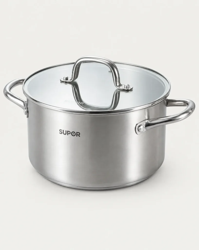 Cookware · LH-38-5