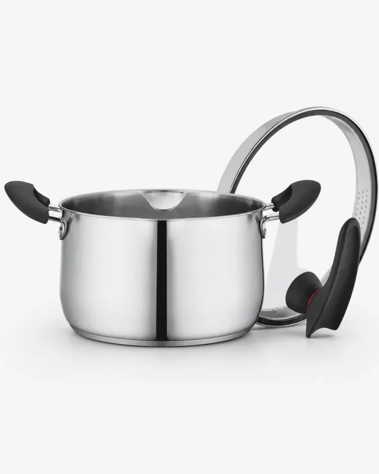 Cookware · LH-38-6