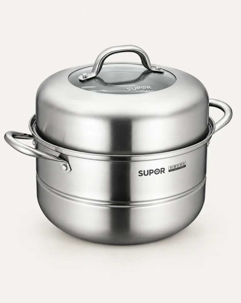 Cookware · LH-38-7