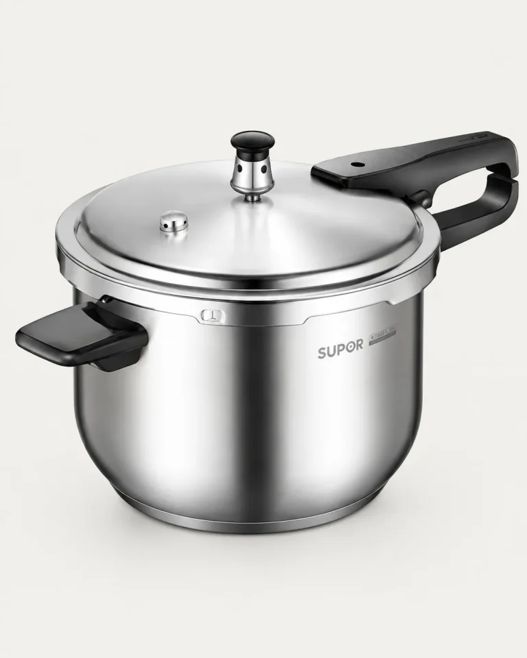 Cookware · LH-38-8
