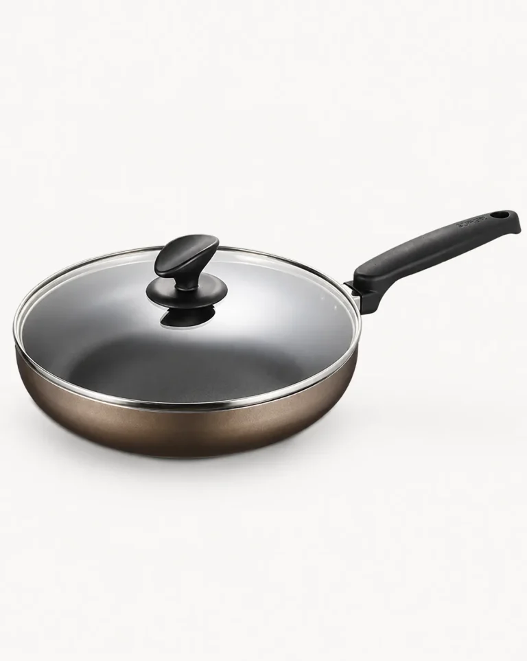 Cookware · LH-38-10