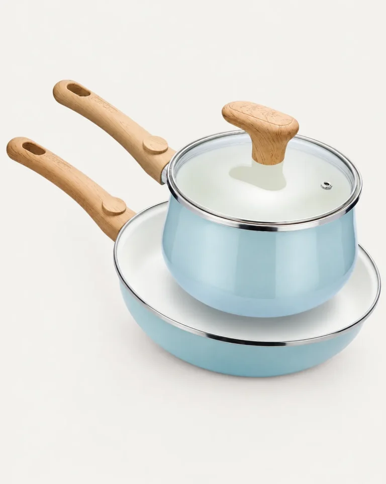 Cookware · LH-38-11
