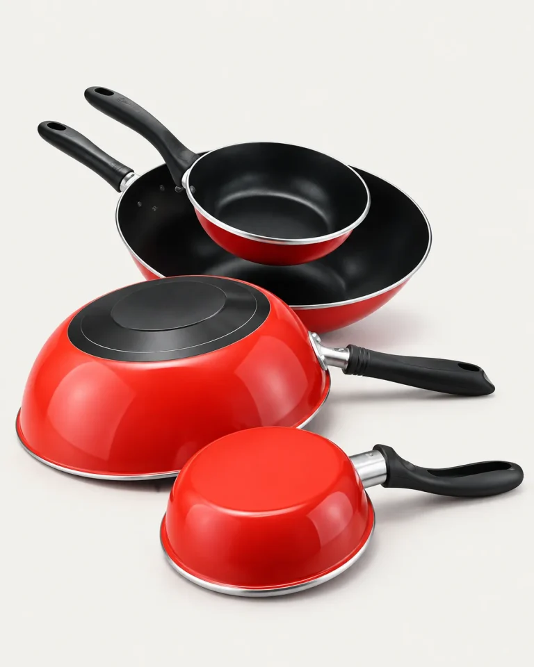 Cookware · LH-38-12