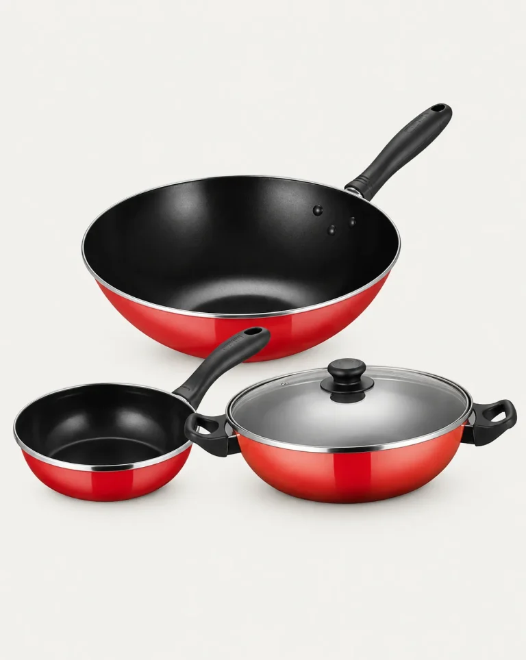 Cookware · LH-38-13