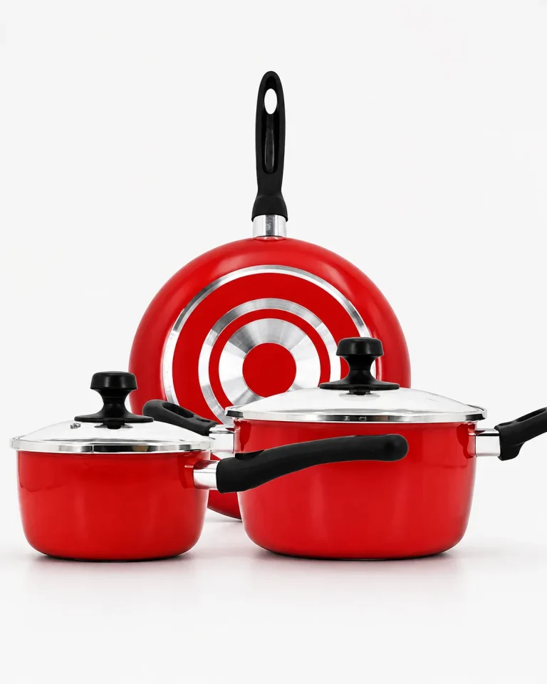 Cookware · LH-38-14