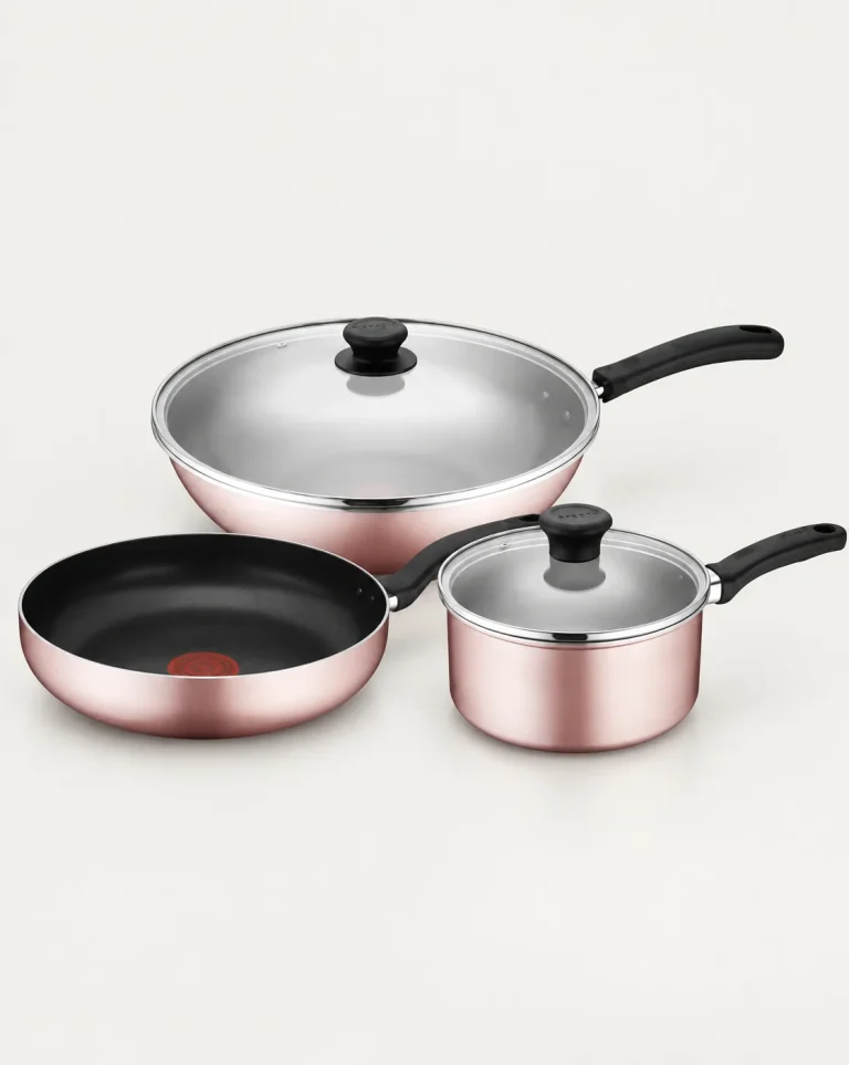 Cookware · LH-38-15