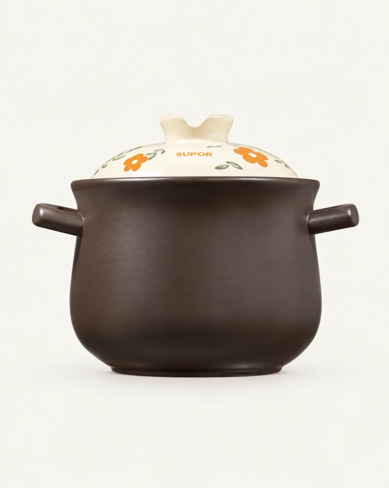 Cookware · LH-38-16