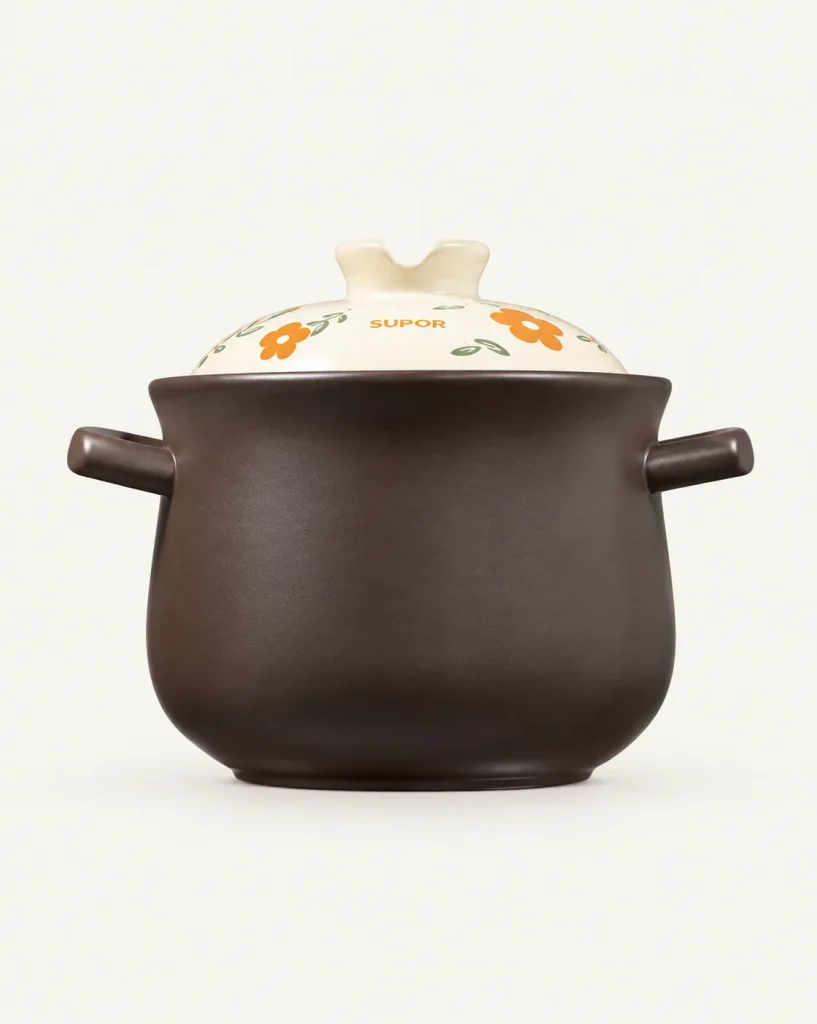 Cookware · LH-38-16