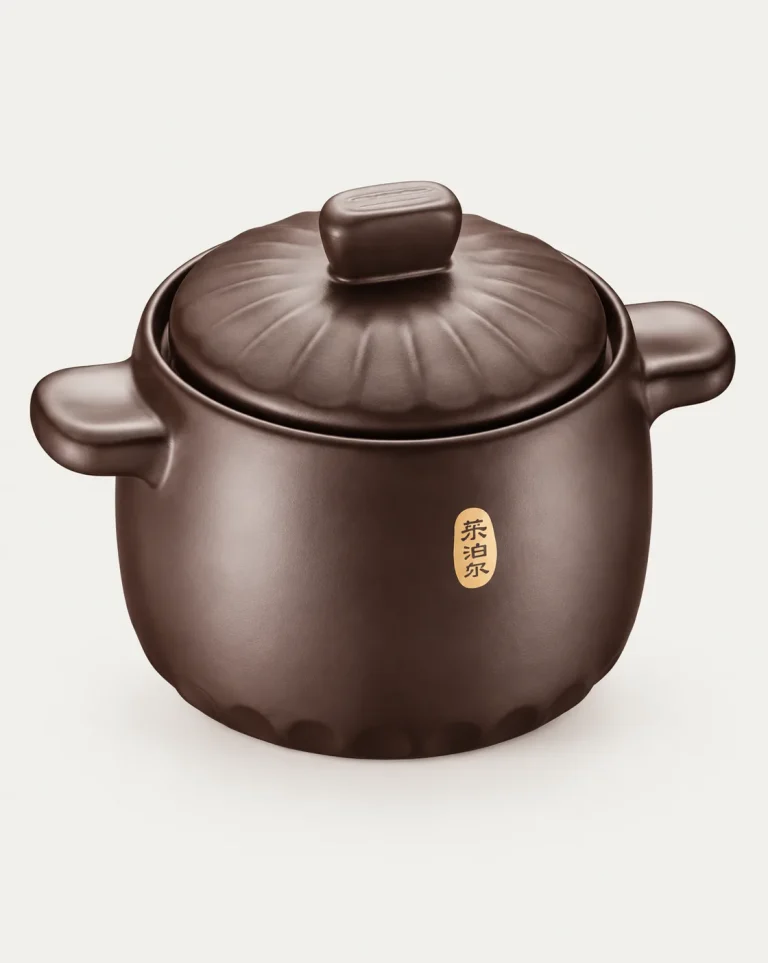 Cookware · LH-38-17